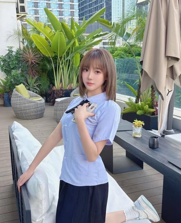 图片4