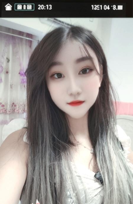 图片4