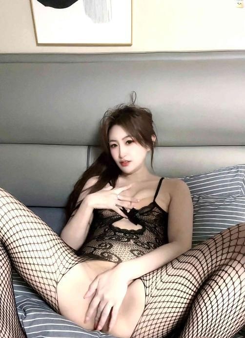 图片4