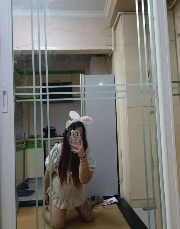 图片3