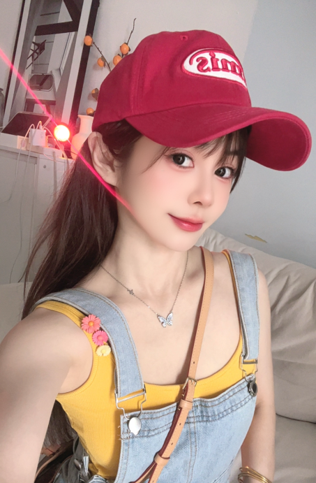 图片3