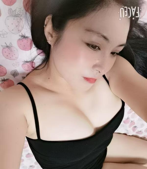 图片2