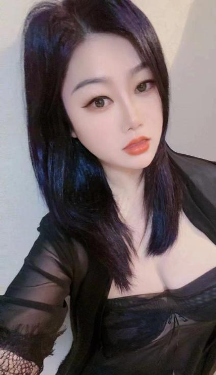 图片4