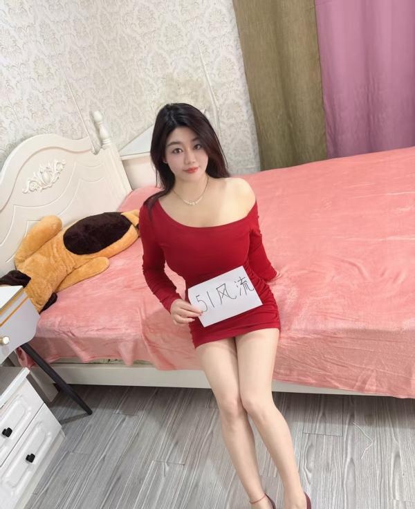 吴中纯欲小少妇-品茶社