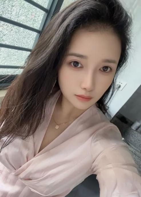 可拍视频的好运姐-买色网