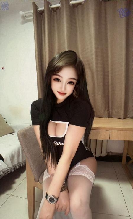 图片2
