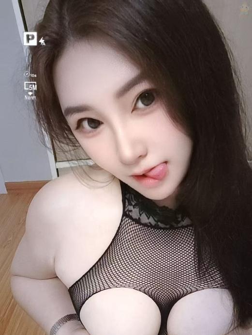 性感浪人妻乖乖-品茶社