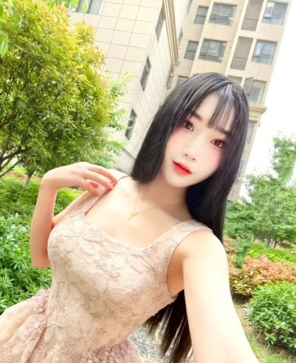 光谷步行街芳芳-买色网