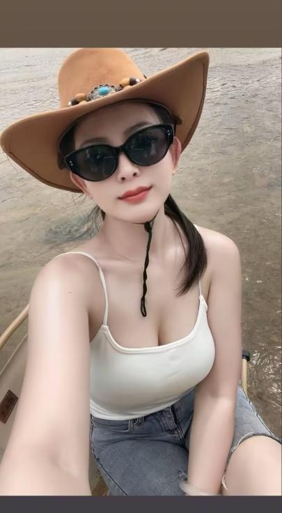 河西仙气巨乳-买色网