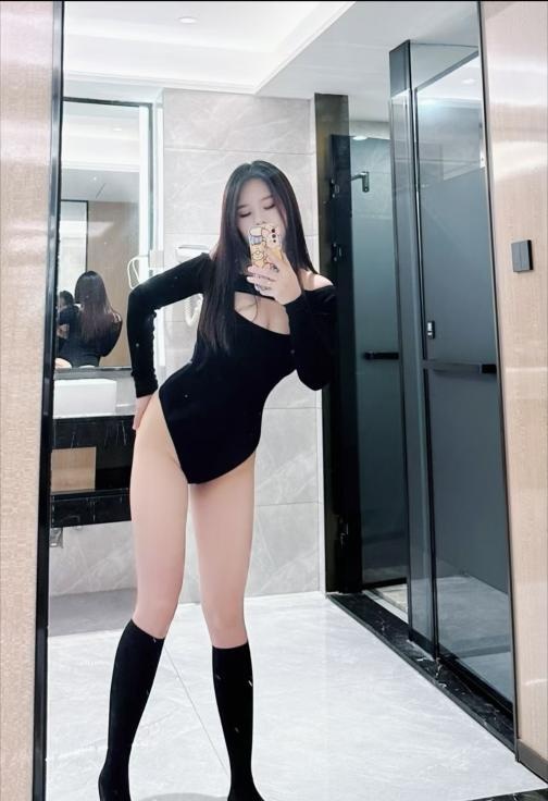 图片4