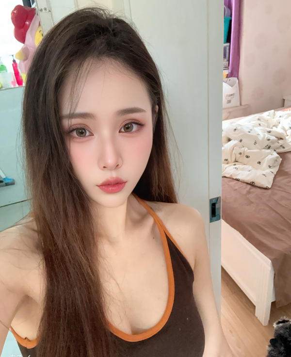 图片2