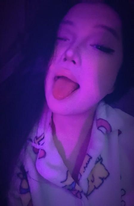 图片2