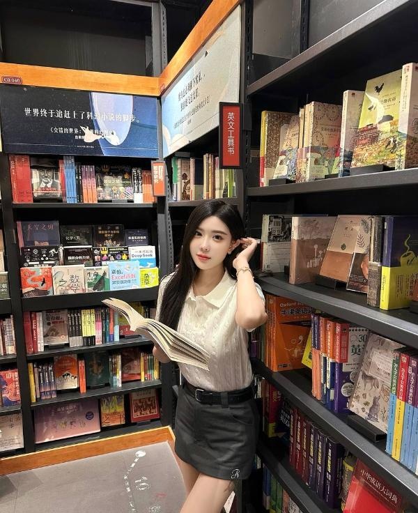 图片4