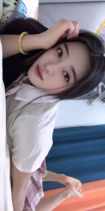 吴中长腿小妖精-买色网