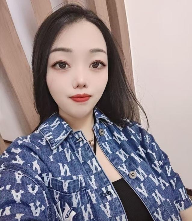 图片3