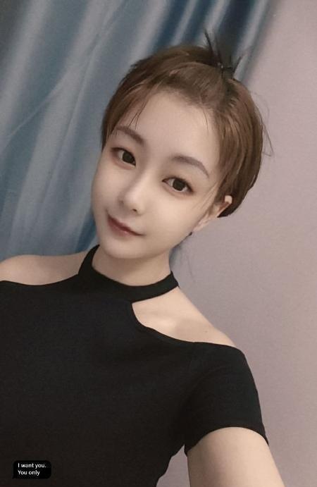 服务系美女南溪-买色网