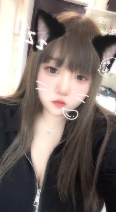 E乳坦克-买色网