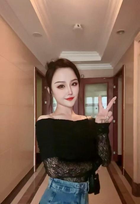 图片3