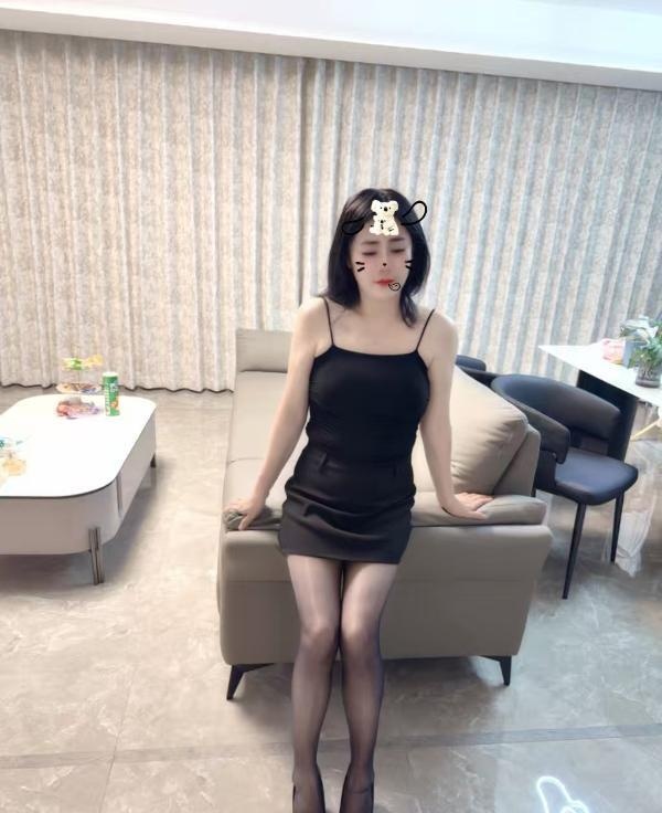 姑苏骚少妇-品茶社