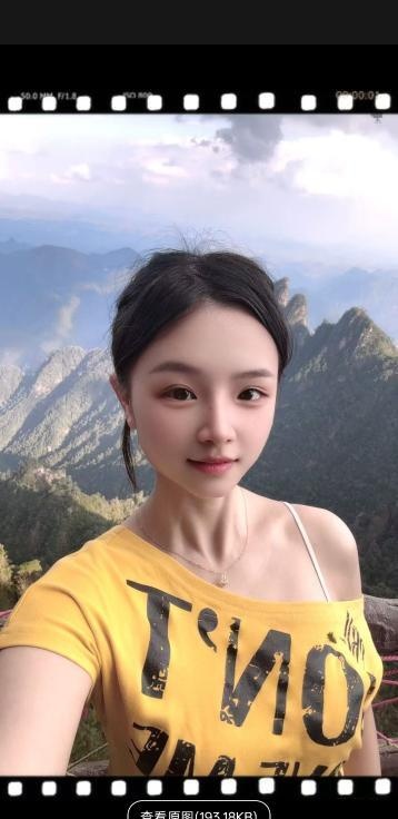 图片3
