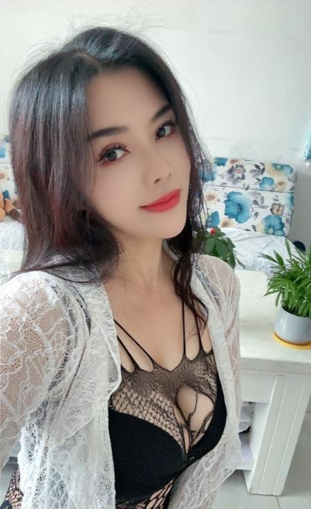 图片4