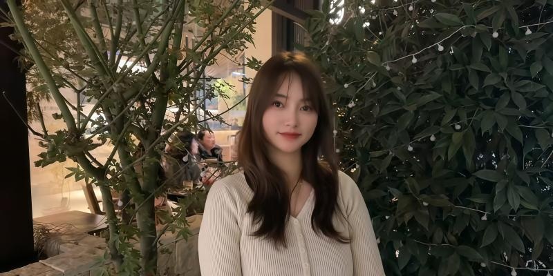 东门气质少妇-买色网