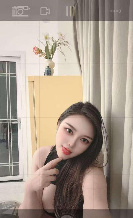 图片4