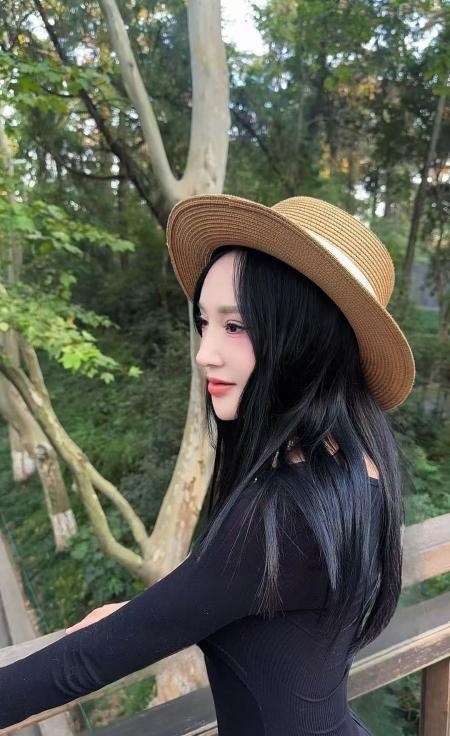 图片2