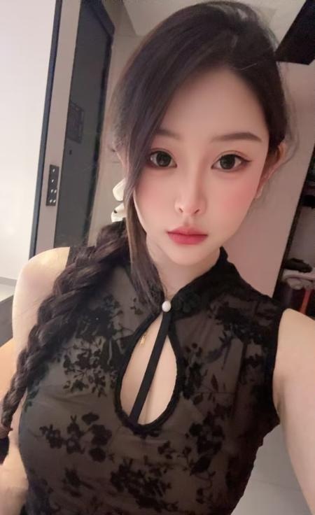 南站兔兔-买色网