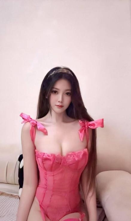 图片4