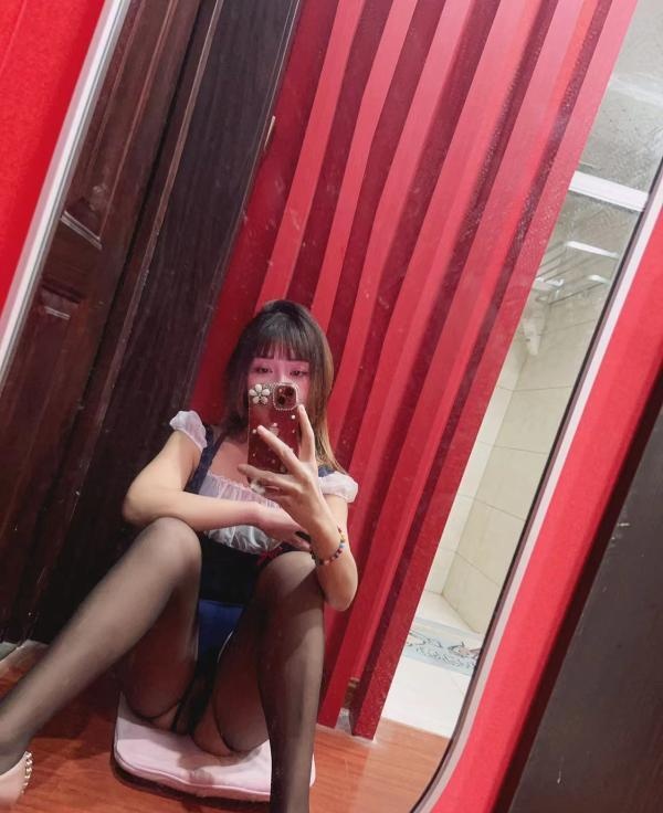 图片4