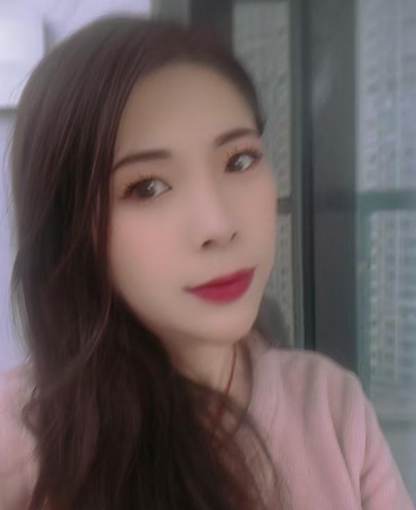 熟女少妇姐姐-买色网