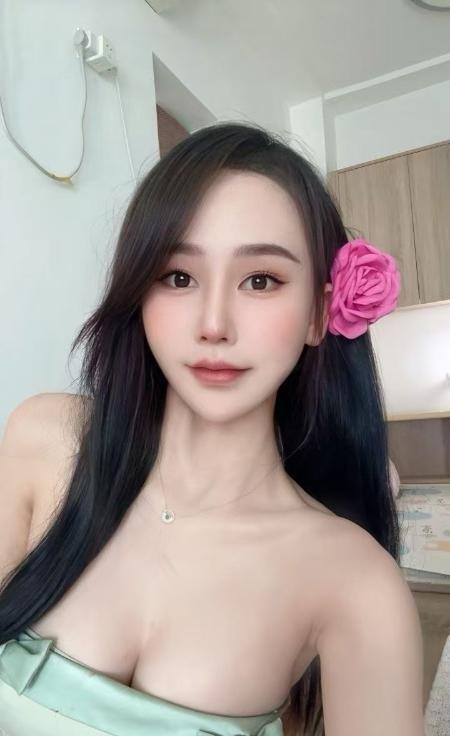 图片4