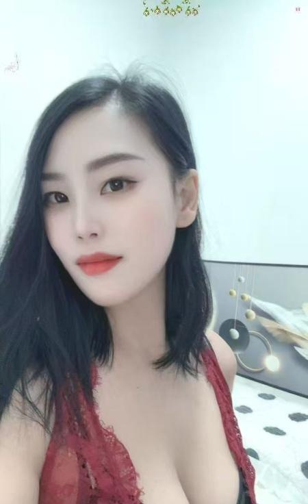 瑶海韵味少妇微微-买色网