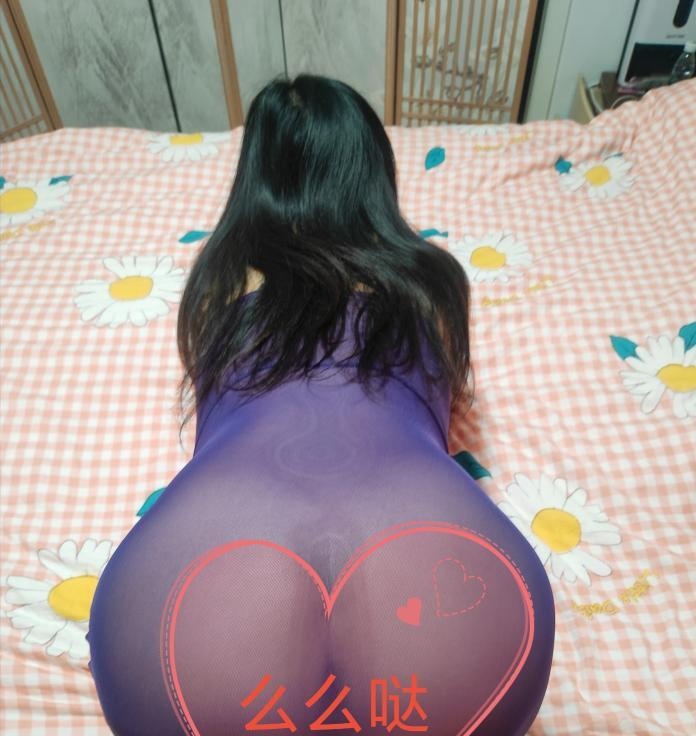 图片2