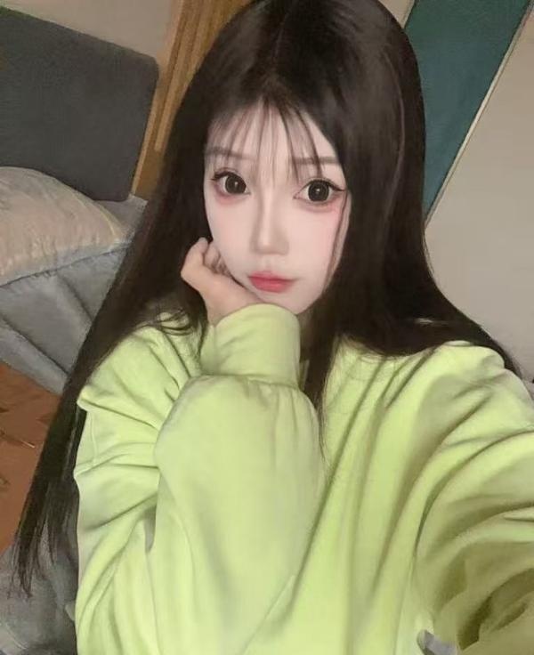 图片2