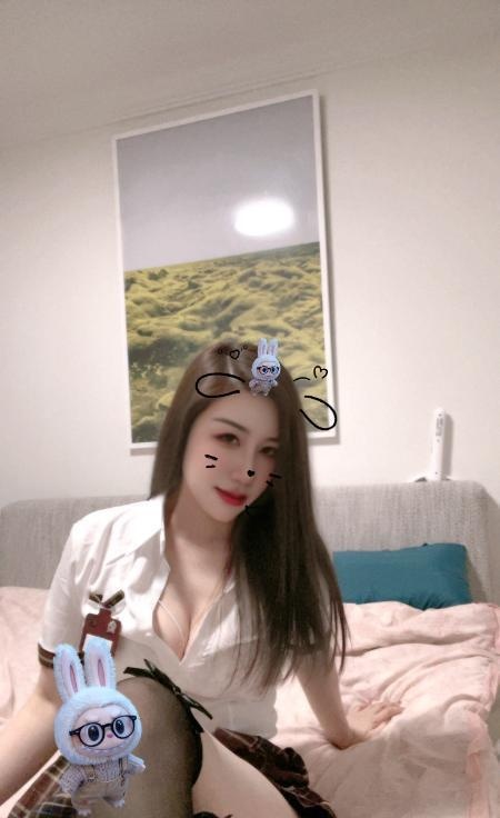 虹口骚莹莹-买色网