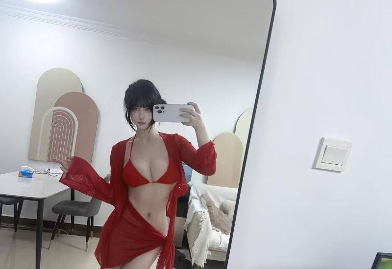 图片3