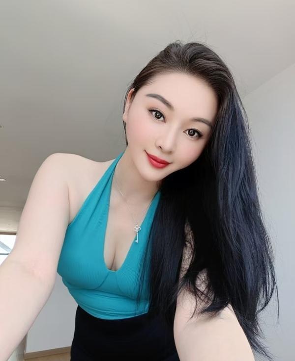 图片2