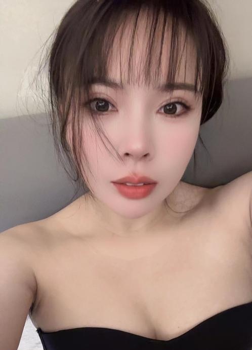图片4