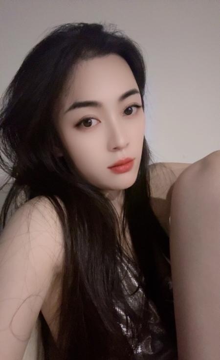 长腿美少妇-买色网