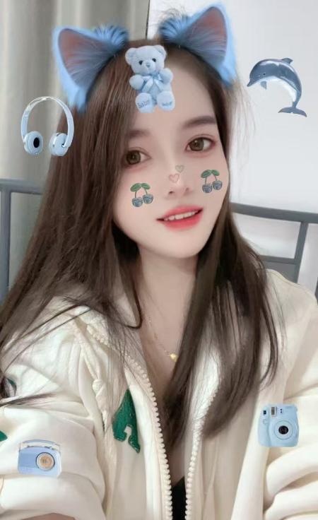 图片2
