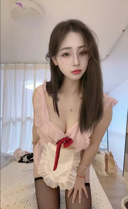 图片3
