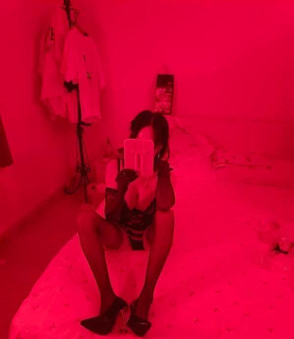 武汉泄火嫂子-买色网