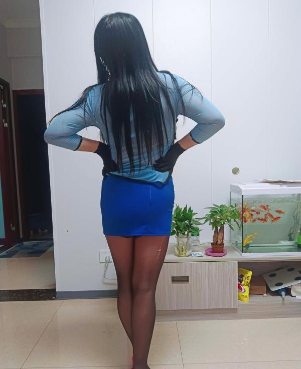 图片2