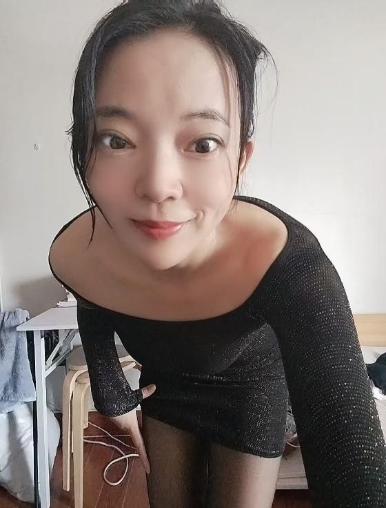 后入瑜伽少妇叶子-买色网