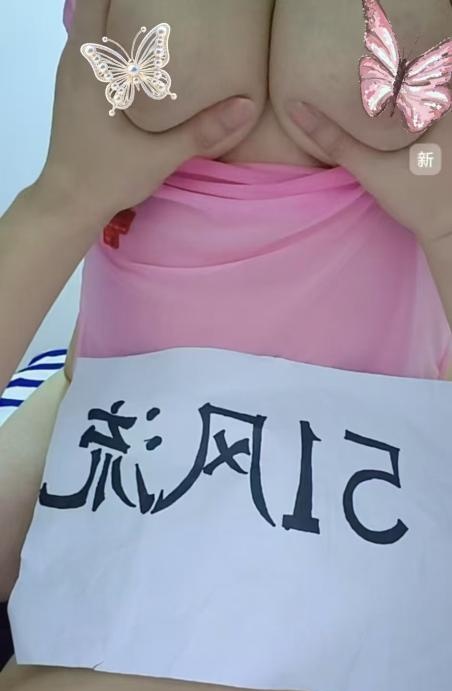 图片2