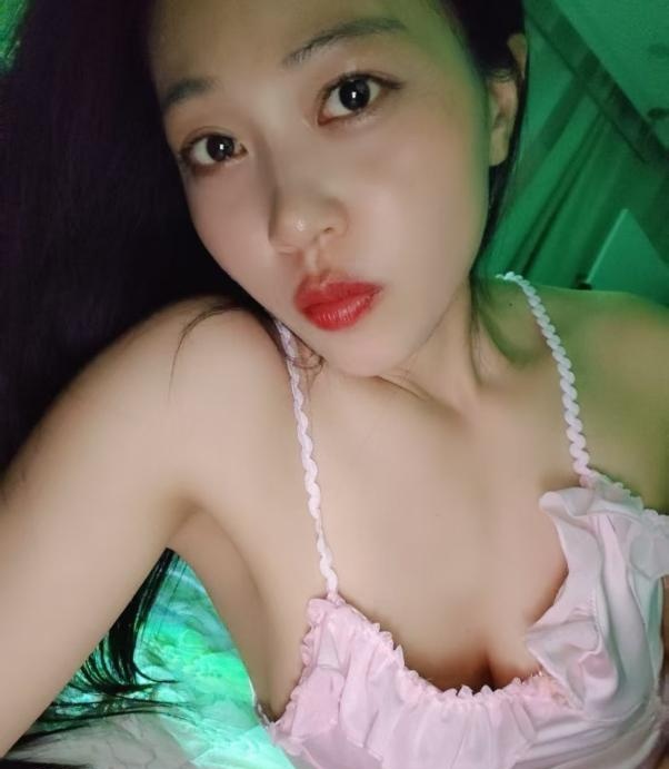 图片3