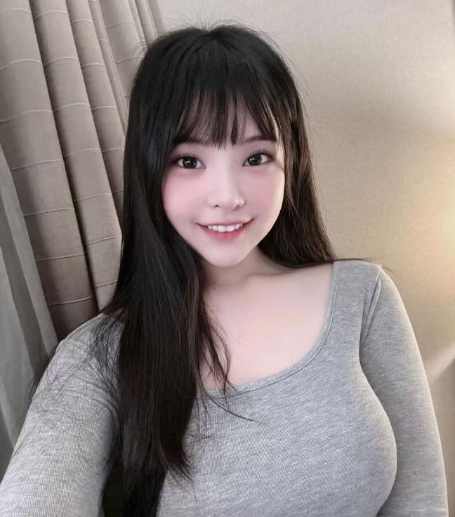 苏州服务很好的丹丹妹-品茶社
