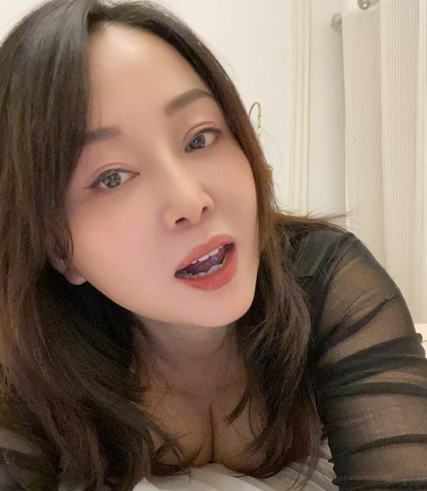 御姐38D胸-买色网